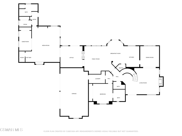 684 Noble Road, Simi Valley CA: https://media.crmls.org/mediaz/e1fc6dd8-0f4d-4fef-9043-b826e9289961.png