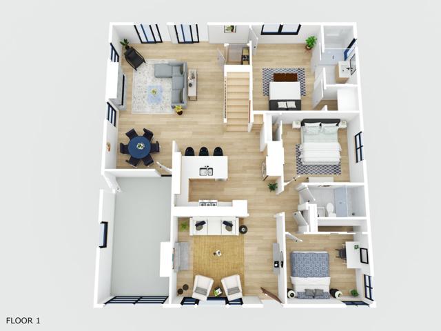 2330 Sierra Court, Palo Alto CA: https://media.crmls.org/mediaz/e1fc77c7-9ada-45de-85fd-b41002c07530.jpg