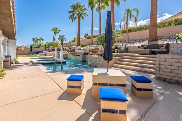 73095 Deer Grass Drive, Palm Desert, CA 92260