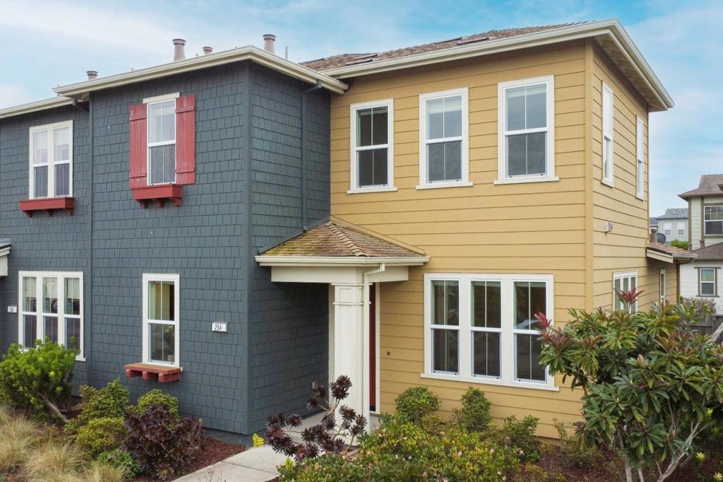 254 Boardwalk Avenue