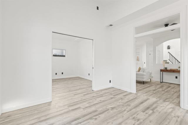 Detail Gallery Image 21 of 43 For 1344 Corte Lira, San Marcos,  CA 92069 - 4 Beds | 2/1 Baths