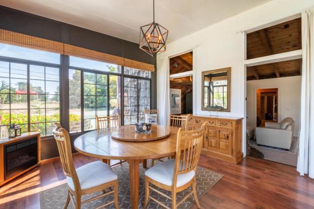 575 Dolores Avenue, Half Moon Bay CA: https://media.crmls.org/mediaz/e1fd0064-78af-4236-9d61-4d59559ac221.jpg