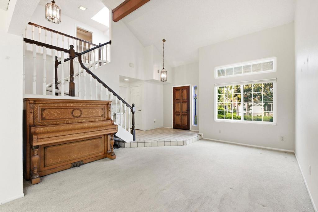 1616 Clearwater Place - photo 4
