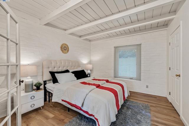 22756 Bayview Ave, Hayward CA: https://media.crmls.org/mediaz/e1fd1d8f-1d0d-4cf5-bb4d-7c5e9b78d1e6.jpg