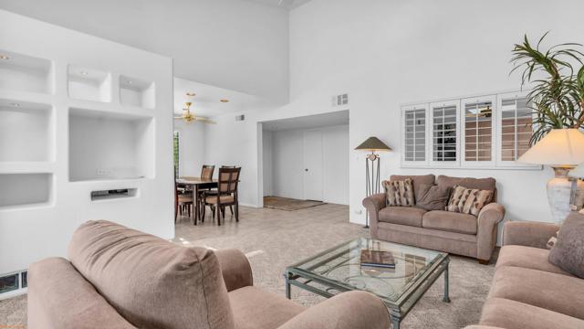 133 Torremolinos Drive, Rancho Mirage CA: https://media.crmls.org/mediaz/e1fd2ae5-dd2e-45dc-ad39-a08e18e4380f.jpg