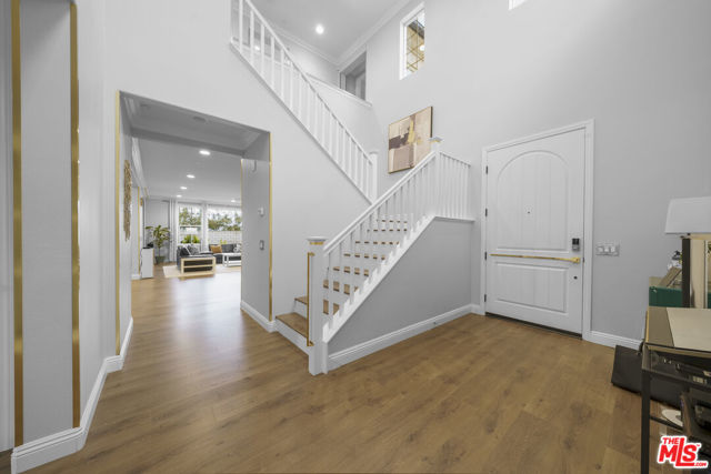 Image 9 of 31 For 12017 Lavender Lane