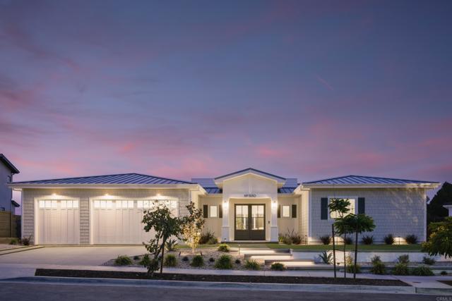 Details for 5150 Gordon Ln, San Diego, CA 92109