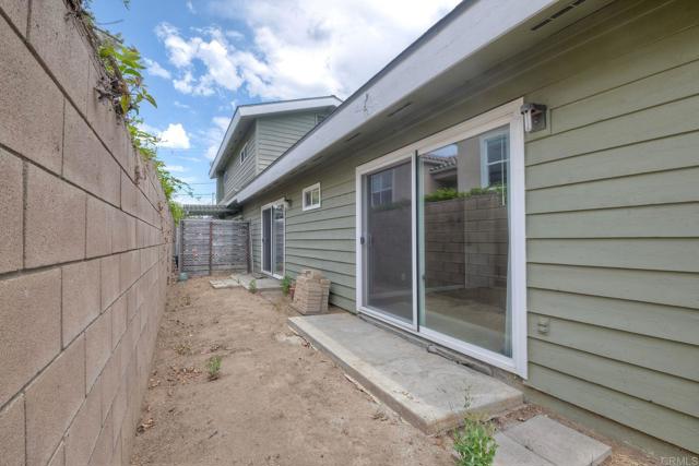 Detail Gallery Image 25 of 25 For 769 Magnolia Ave #B,  Carlsbad,  CA 92008 - 3 Beds | 2 Baths