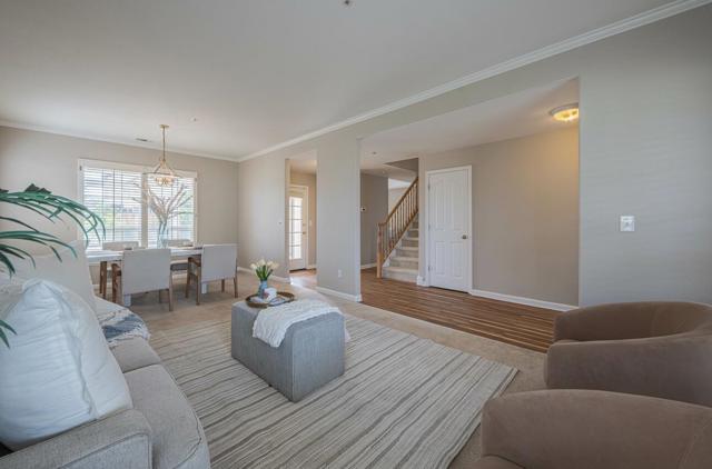 1016 Newington Street, Salinas CA: https://media.crmls.org/mediaz/e1fd5268-2f27-4c05-a4f4-c41cb5cc117a.jpg