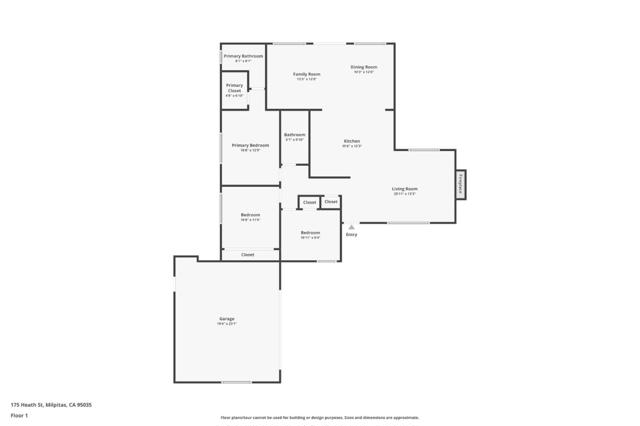 175 Heath Street, Milpitas CA: https://media.crmls.org/mediaz/e1fd5bf1-355e-4b21-8776-8b46ba4539ae.jpg