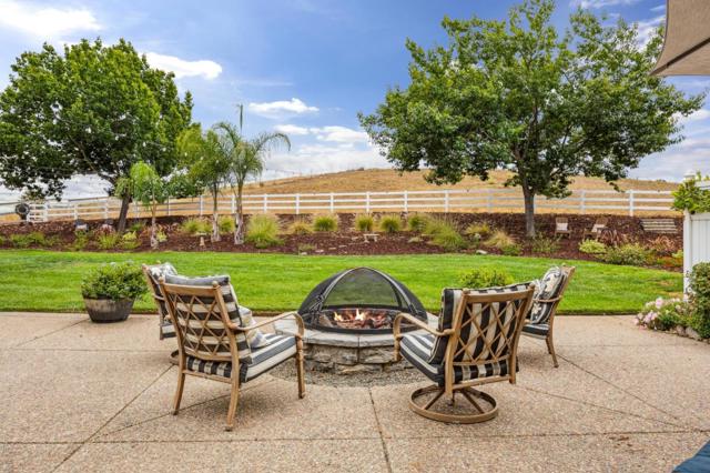 7000 Diablo Hills Road, Tres Pinos CA: https://media.crmls.org/mediaz/e1fd6409-024d-4880-b7e8-efab6b3a853c.jpg