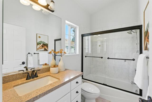 1151 La Rochelle Terrace, Sunnyvale CA: https://media.crmls.org/mediaz/e1fd6652-2cd0-4b1a-93e0-6fdc5ec1b983.jpg