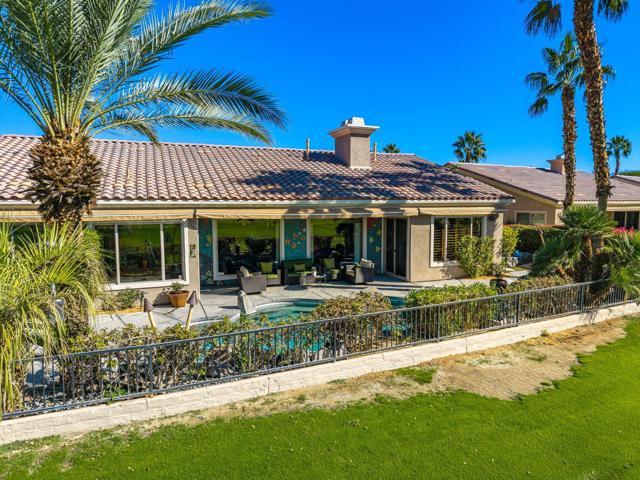 81347 Camino Sevilla, Indio CA: https://media.crmls.org/mediaz/e1fd6695-0458-49f5-9e7f-58c9694ce5a7.jpg