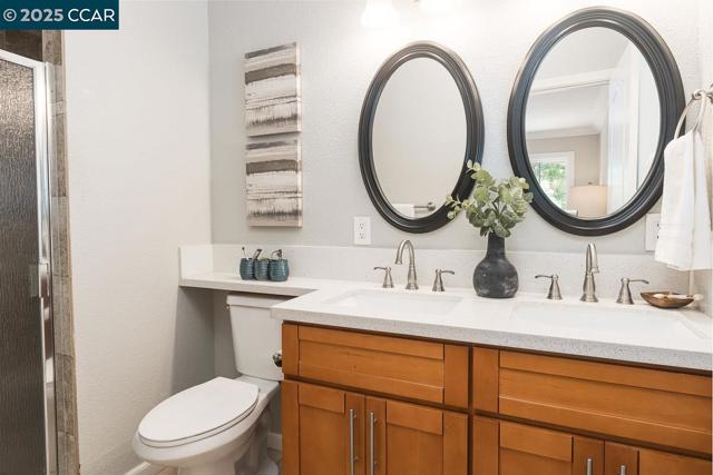 1736 Silverwood Dr, Martinez CA: https://media.crmls.org/mediaz/e1fd87b1-a944-4237-9ee1-18e5ca649954.jpg
