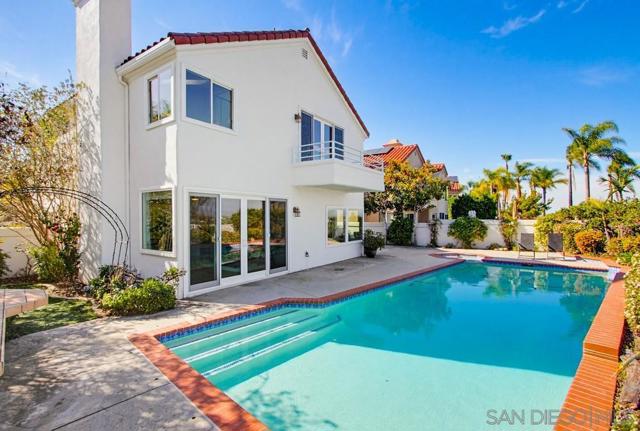 Image 45 of 53 For 12316 Avenida Consentido