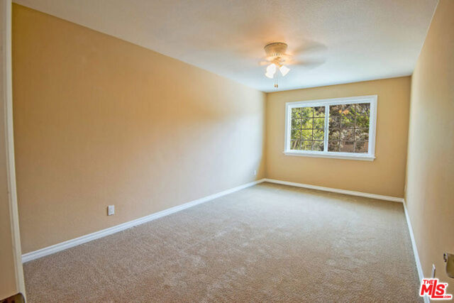 7830 West 83rd Street photo 44