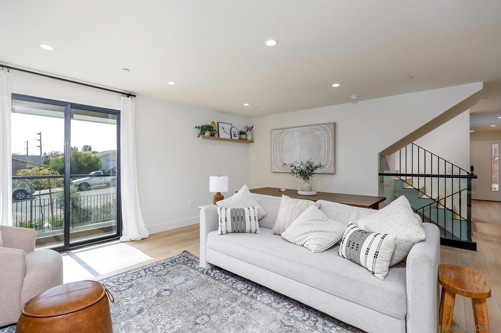 2124 San Clemente - photo 8