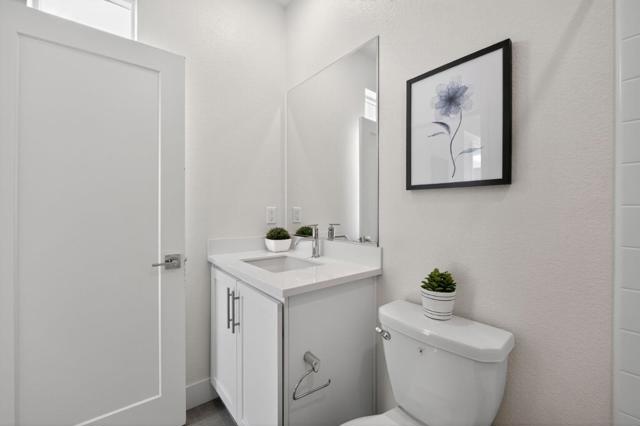 3891 Vanguard, Fremont CA: https://media.crmls.org/mediaz/e1fdb6a0-6909-4781-bdf9-4057666d8b16.jpg