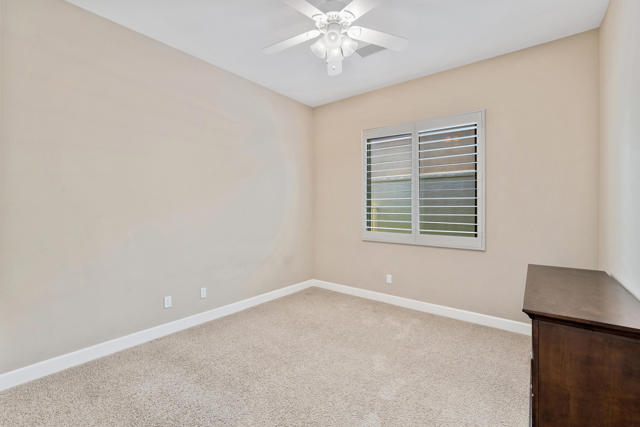5 Bed Home for Sale in Palm Desert, California
