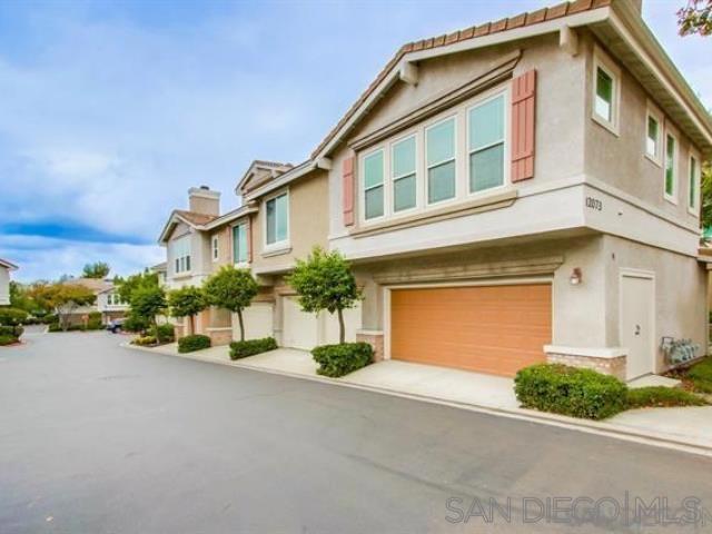 12073 World Trade Dr - photo 16