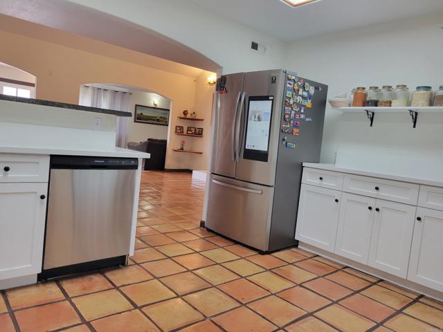 3753 Coleman Avenue, San Diego CA: https://media.crmls.org/mediaz/e1fe078b-87cc-4fa9-bd5e-444ba40153d3.jpg