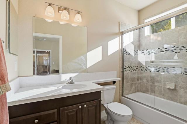 1111 Moorse Avenue, Sunnyvale CA: https://media.crmls.org/mediaz/e1fe07a7-920e-474e-a8df-56f8afe661c5.jpg