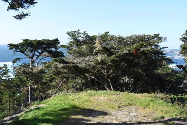 Image 6 of 10 For 0 Spindrift Road