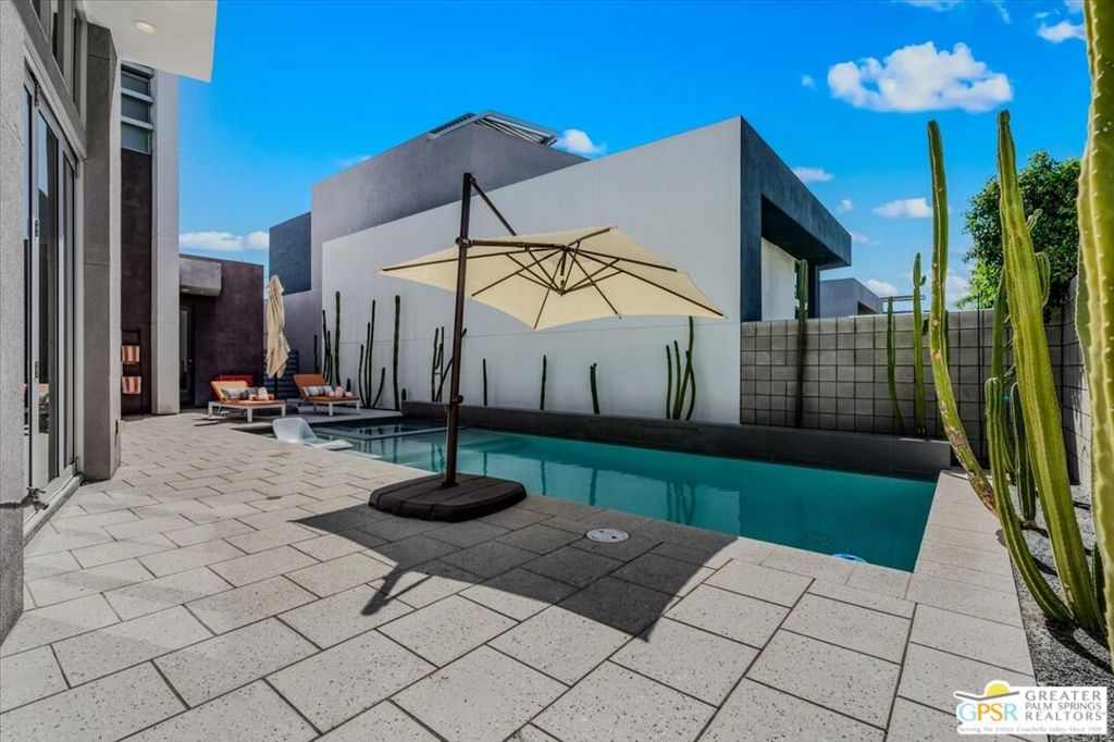 MLS #25563805PS image #49