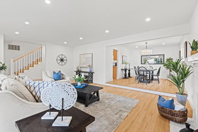 1688 Grizilo Drive, San Jose CA: https://media.crmls.org/mediaz/e1fe3f6f-0ffe-44bc-be70-a506588d7a8b.jpg