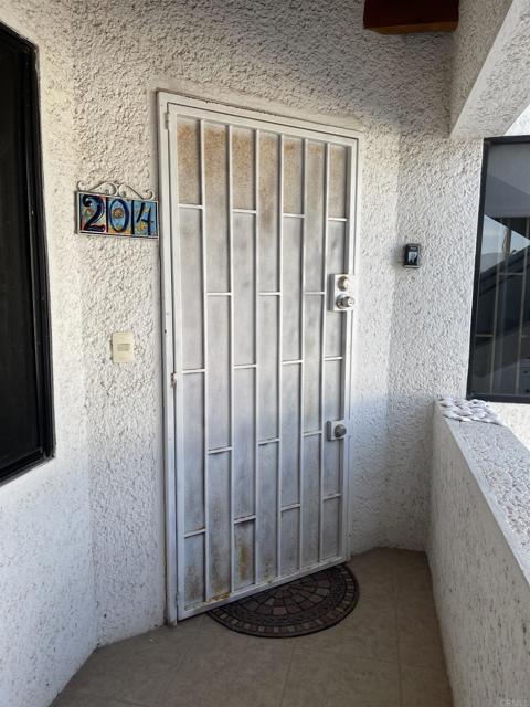 Detail Gallery Image 13 of 24 For 28 Calle Mirador #204,  –,  – 00000 - 3 Beds | 2 Baths