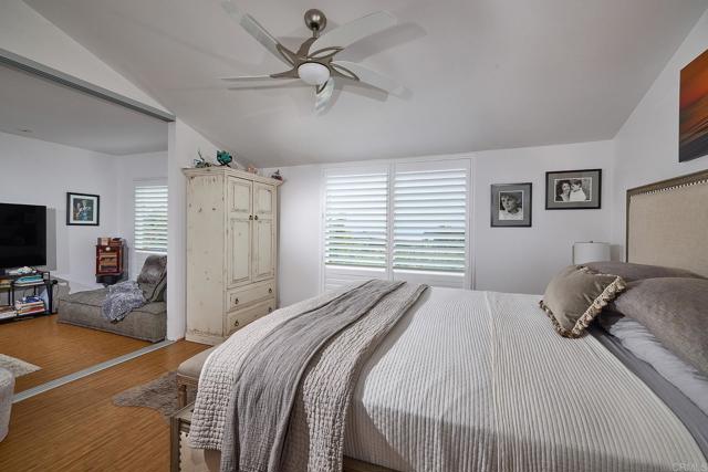 Detail Gallery Image 16 of 32 For 307 Longden Lane, Solana Beach,  CA 92075 - 2 Beds | 2/1 Baths