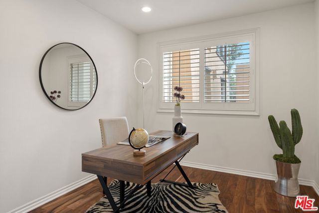 13031 Villosa Place, 115 photo 6