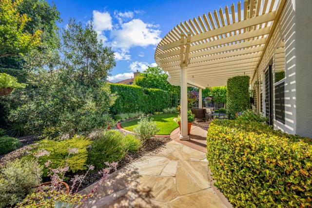 18425 Del Monte Avenue, Morgan Hill CA: https://media.crmls.org/mediaz/e1feca39-dfeb-4c28-bd31-5adce1b9a072.jpg