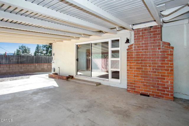 Detail Gallery Image 29 of 33 For 10834 Sevenhills Dr, Los Angeles,  CA 91042 - 3 Beds | 2 Baths