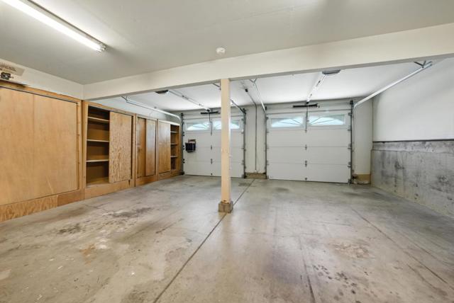 5529 Feather Court, Castro Valley CA: https://media.crmls.org/mediaz/e1fee280-29af-43f1-89e5-802cead6cac5.jpg
