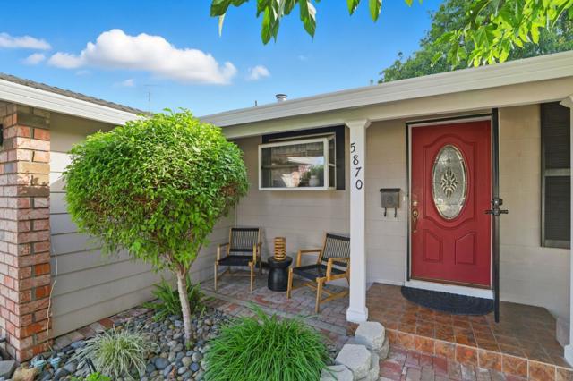 5870 Cabral Avenue, San Jose CA: https://media.crmls.org/mediaz/e1fef7ab-8bb4-4649-a6b4-e319a8cfe9e3.jpg