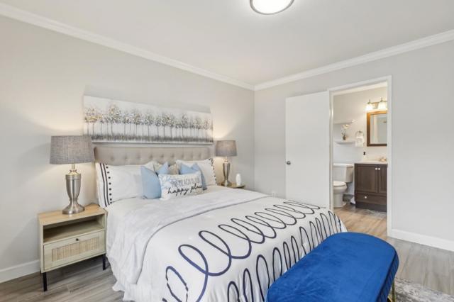 35183 Lido Boulevard, Newark CA: https://media.crmls.org/mediaz/e1ff125c-abc3-45f1-9589-37a8cab446d5.jpg