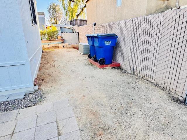 Detail Gallery Image 31 of 37 For 2888 Iris Ave #84,  San Diego,  CA 92154 - 3 Beds | 2 Baths