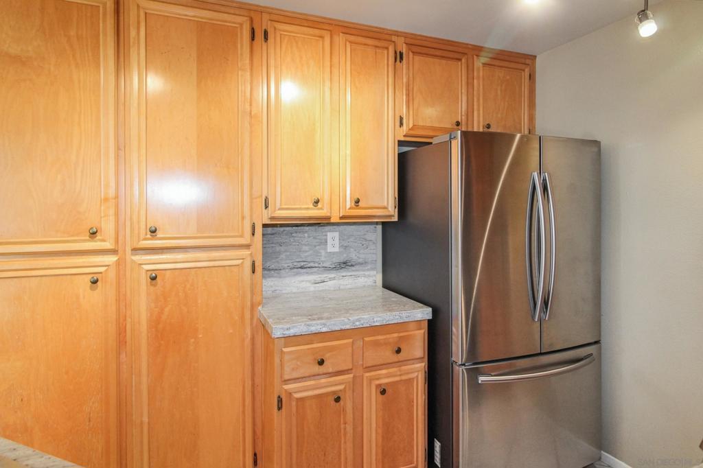 MLS #250040370SD image #12