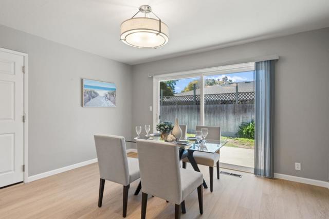 11151117 Topaz Avenue, San Jose CA: https://media.crmls.org/mediaz/e1ff3640-9ae6-4ed4-a0ed-70b5ec7c540d.jpg