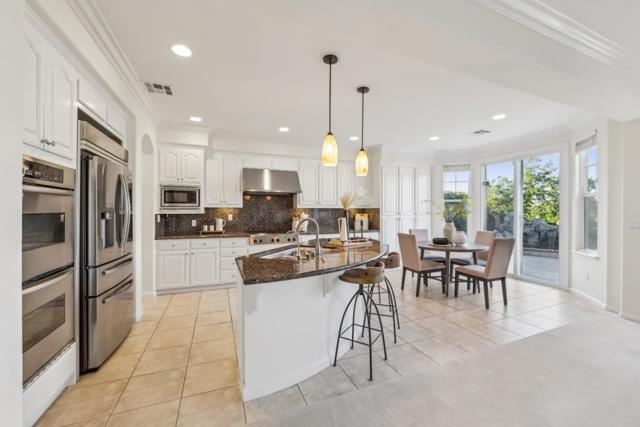 Image 7 of 87 For 1781 Indigo Oak Lane