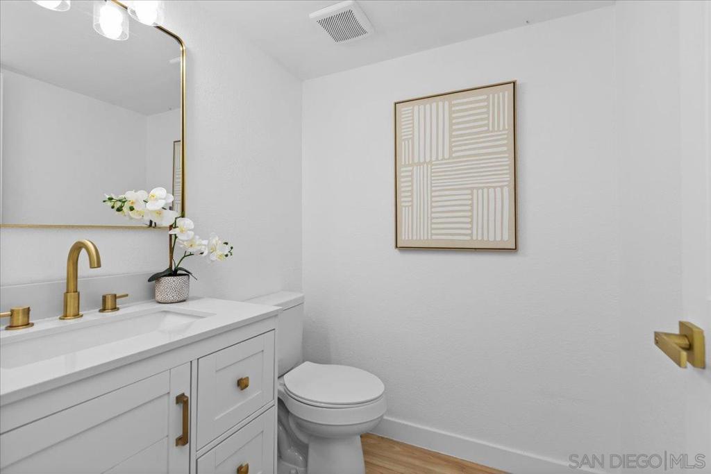 1789 Avenida Segovia - photo 16