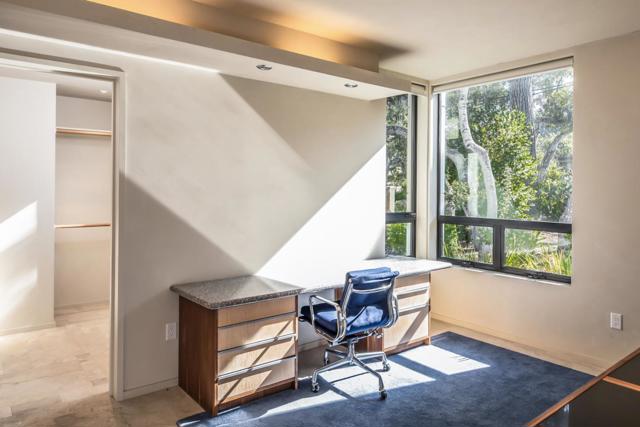 2900 Oak Knoll Road, Pebble Beach CA: https://media.crmls.org/mediaz/e1ff61ff-ba71-4520-88eb-31d53cf587ea.jpg