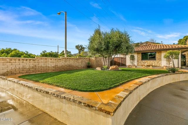 771 Leavens Court, Santa Paula, CA, 93060 771 Leavens Court, Santa Paula, CA, 93060