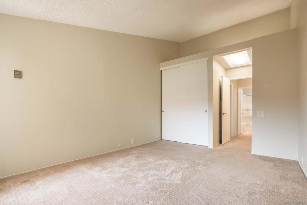 1855 Diamond St - photo 16