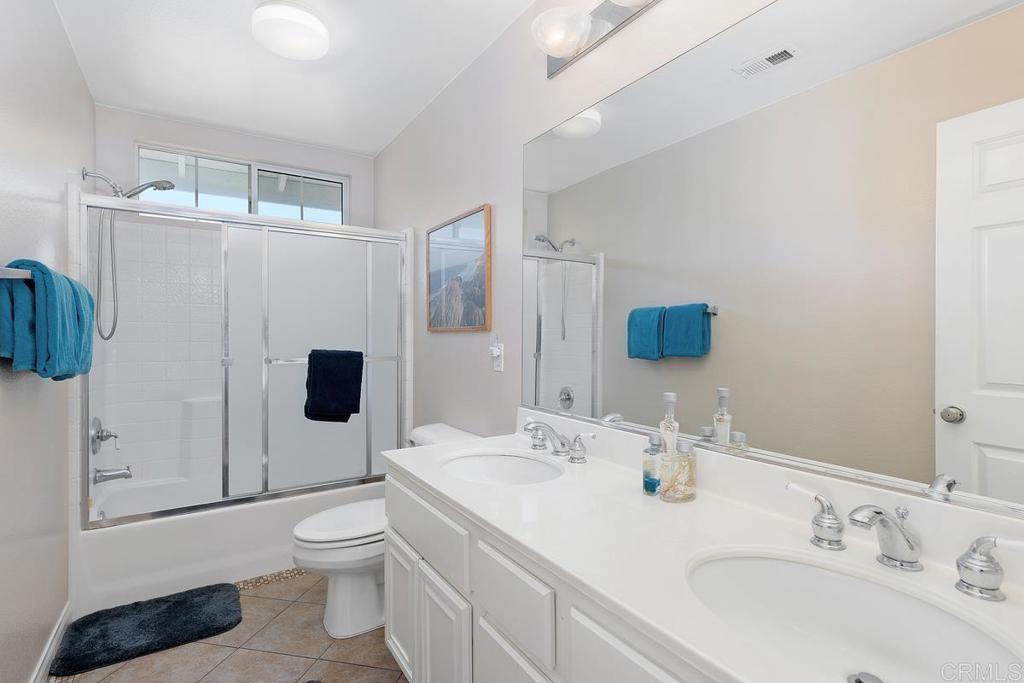 MLS #NDP2301174 img 31