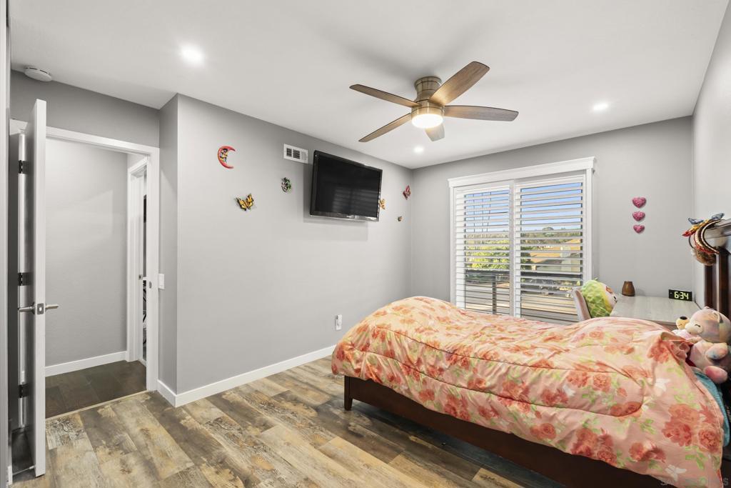 12429 Damasco Ct - photo 18