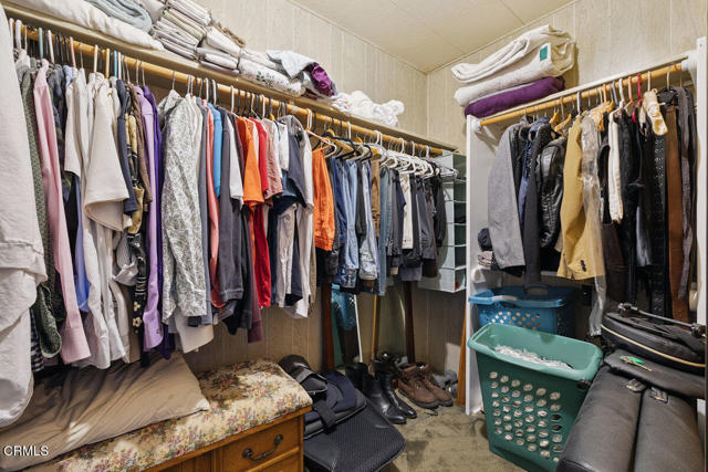 Detail Gallery Image 19 of 27 For 1550 Rory Ln #82,  Simi Valley,  CA 93063 - 3 Beds | 2 Baths