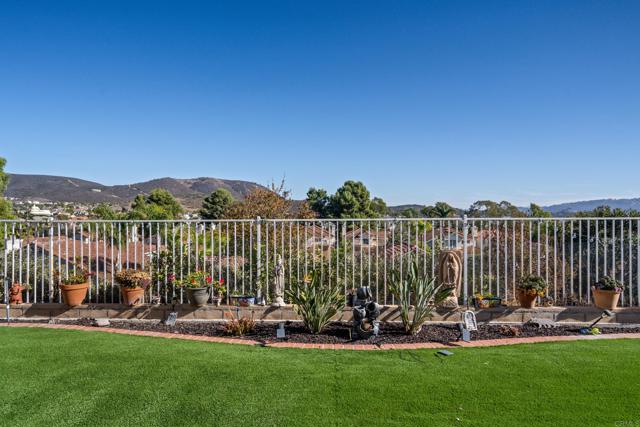 Detail Gallery Image 31 of 46 For 509 Avenida Verde, San Marcos,  CA 92069 - 3 Beds | 2 Baths