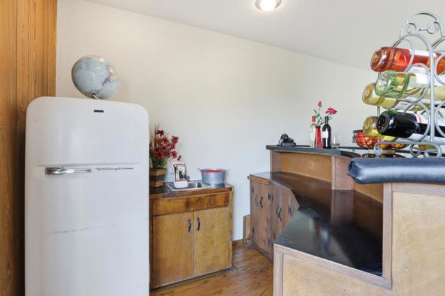 24 Westmont Drive, Daly City CA: https://media.crmls.org/mediaz/e1ff9daa-8e41-4ad7-a3b4-32b090a52a11.jpg